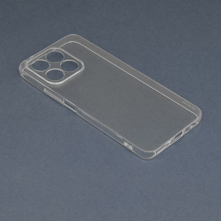 Husa Techsuit silicon Honor X8a [3]
