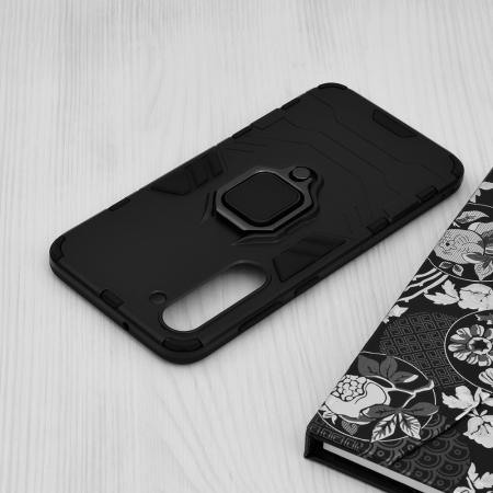 Husa Techsuit Silicon Shield Samsung Galaxy S23 [4]