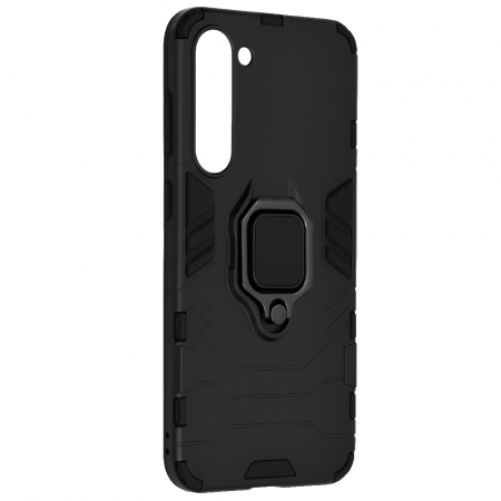 Husa Techsuit Silicon Shield Samsung Galaxy S23 [1]