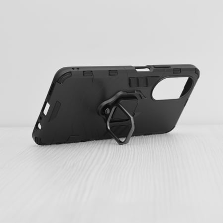Husa Techsuit Silicone Shield Huawei Honor X7 [3]
