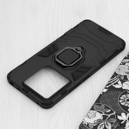 Husa Techsuit Silicone shield Xiaomi Redmi Note 13 Pro 5G [2]