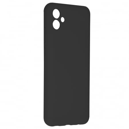 Husa Techsuit Soft edge Samsung Galaxy A04e negru [1]