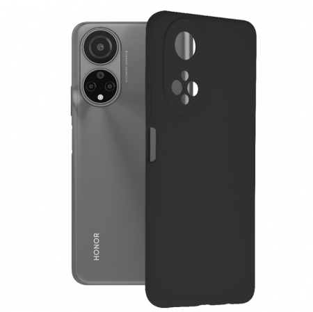 Husa Huawei Honor X7 - Husa Techsuit Soft Edge Silicone Huawei Honor X7