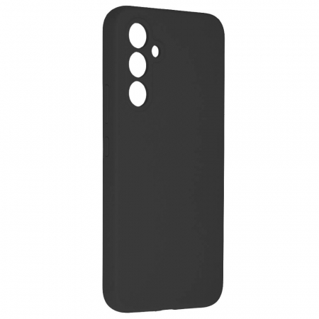 Husa Techsuit Soft Edge Silicone Samsung Galaxy A54 [5]