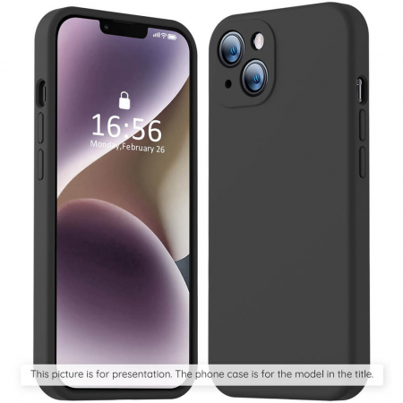 Husa Huawei - Husa Techsuit SoftFlex Honor X8b
