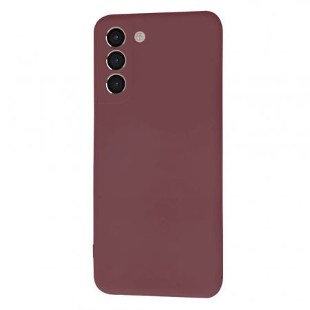 Husa Samsung Galaxy S21 Techsuit SoftFlex [2]