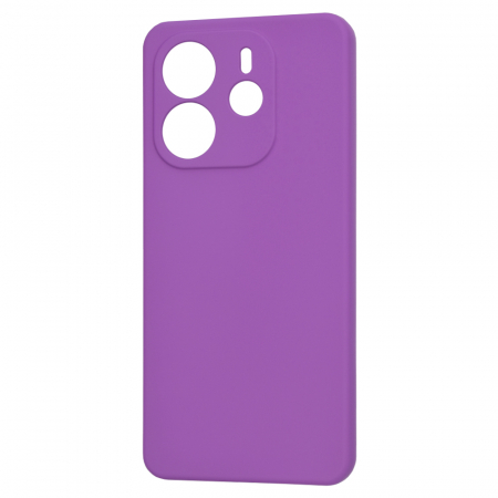 Husa Techsuit Softflex Xiaomi Redmi Note 14 4G [2]