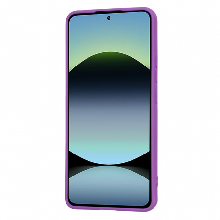 Husa Techsuit Softflex Xiaomi Redmi Note 14 4G [1]