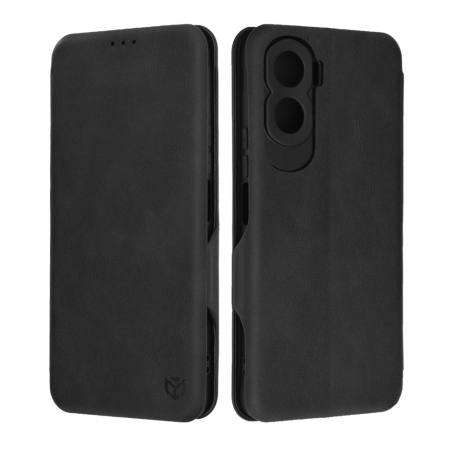 Husa Huawei - Husa Techsuit wallet Honor 90 lite