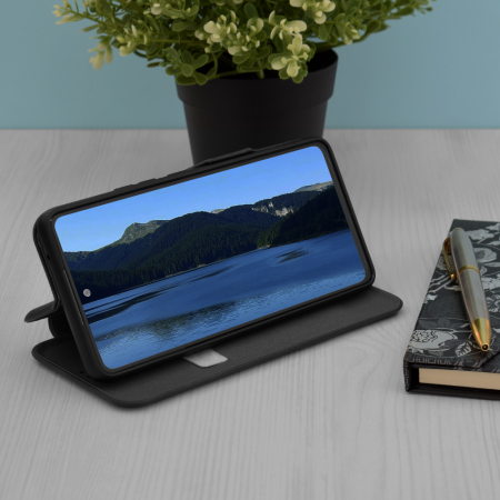Husa Techsuit wallet Honor 90 lite [4]