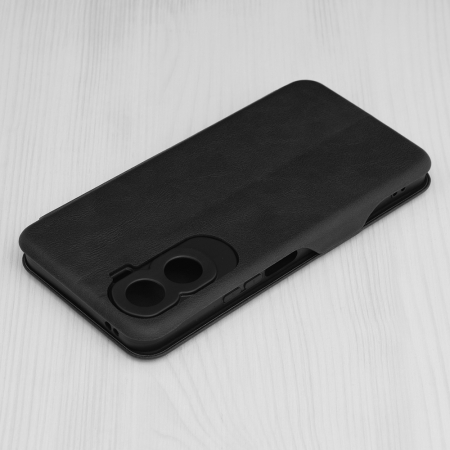 Husa Techsuit wallet Honor 90 lite [3]