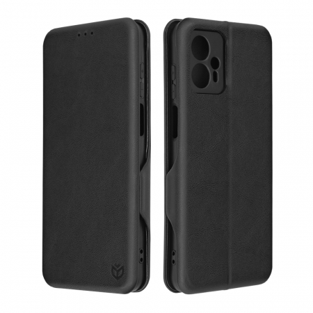 Husa Motorola Moto G53 5G - Husa Techsuit wallet Motorola Moto G13 / G23 / G53 5G