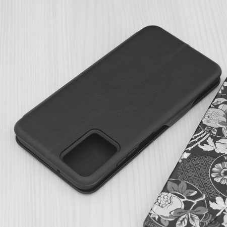 Husa Techsuit wallet Motorola Moto G34 [2]