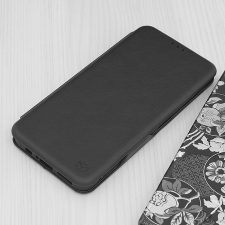 Husa Techsuit wallet Motorola Moto G34 [1]