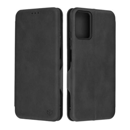 Husa Techsuit wallet Motorola Moto G34 [0]
