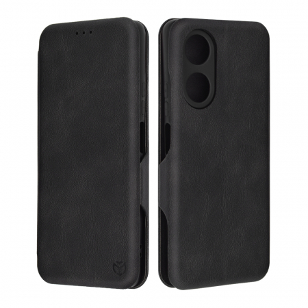 Huse Oppo A - Husa Techsuit wallet Oppo A58 4G