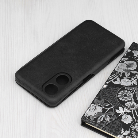 Husa Techsuit wallet Oppo A58 4G [2]
