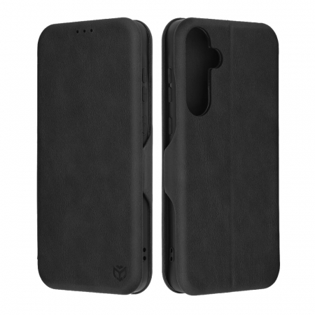 Husa Techsuit Wallet Samsung Galaxy A55 5G [0]