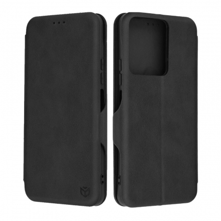 Huse Xiaomi Redmi - Husa Techsuit wallet Xiaomi Redmi 13C 4G /5G / Poco C65