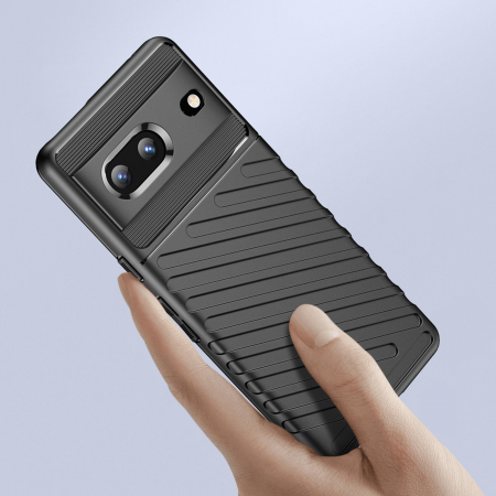 Husa Thunder Google Pixel 7 [1]