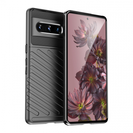 Husa Google Pixel 7 Pro - Husa Thunder Google Pixel 7 Pro