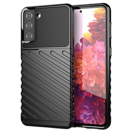 Huse Galaxy S - Husa Thunder Samsung Galaxy S22 Plus