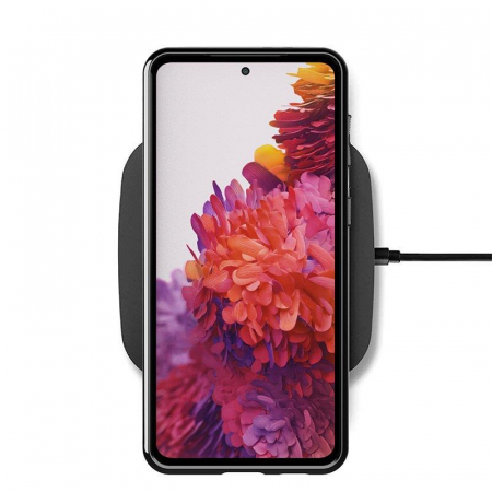 Husa Thunder Samsung Galaxy S22 Plus [7]