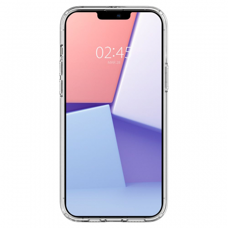 Husa Spigen Ultra Hybrid MagSafe iPhone 13 Pro [1]