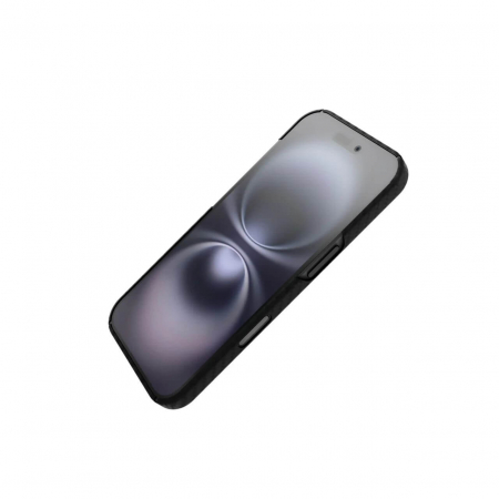 Husa Vetter Aramida iPhone 16 Clip-On MagSafe Compatible [1]