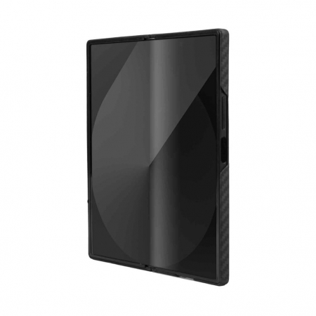 Husa Vetter Aramida Samsung Galaxy Z Fold 6 [6]