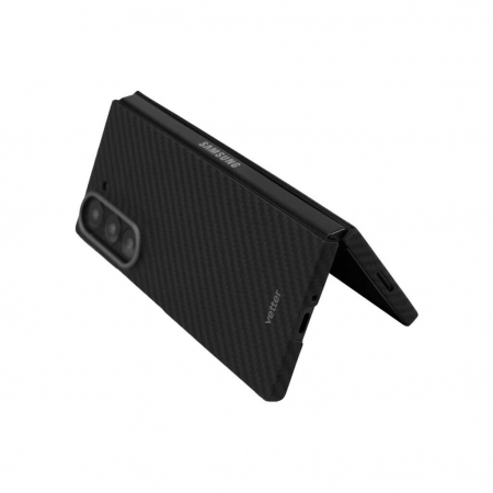 Husa Vetter Aramida Samsung Galaxy Z Fold 6 [2]