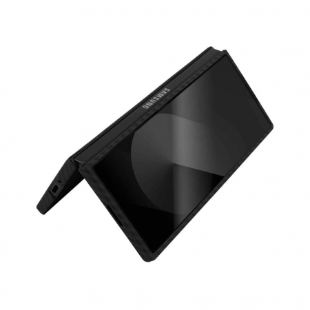 Husa Vetter Aramida Samsung Galaxy Z Fold 6 [1]