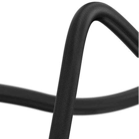 Husa waterproof Baseus  Aquaglide IPX8 [4]