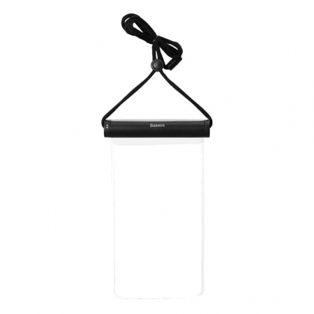 Huse - Husa waterproof Baseus  Aquaglide IPX8