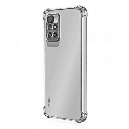 Husa Xiaomi Redmi 10 / 10 2022 Techsuit shockproof [3]