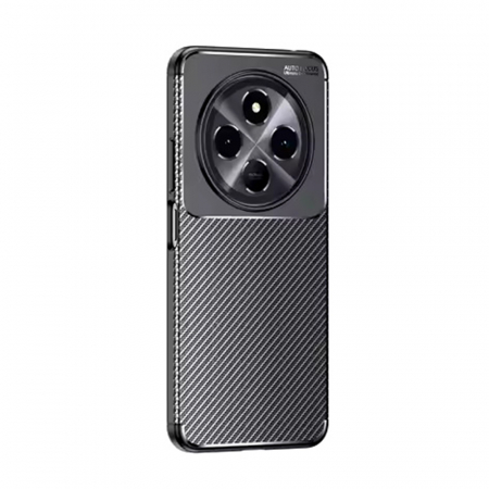 Husa Xiaomi Redmi 14C Techsuit carbon [2]