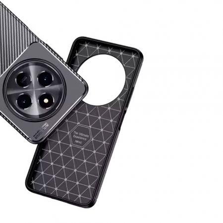 Husa Xiaomi Redmi 14C Techsuit carbon [4]