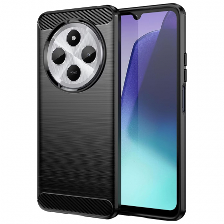 Huse Xiaomi Redmi - Husa Xiaomi Redmi 14C Techsuit silicon