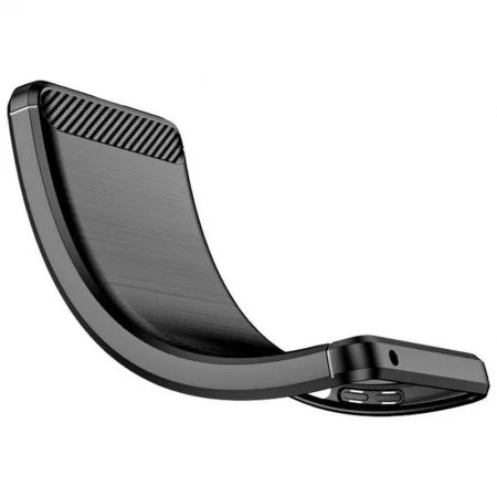 Husa Xiaomi Redmi Note 11 Pro 4G / Note 11 Pro 5G / Note 12 Pro 4G Techsuit carbon [4]