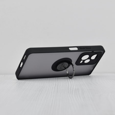 Husa Xiaomi Redmi Note 12 Pro Plus Techsuit Glinth [1]