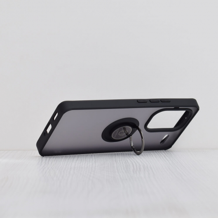 Husa Xiaomi Redmi Note 13 Pro Plus Techsuit Glinth [3]