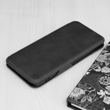 Husa carte Xiaomi Redmi Note 13 Pro Plus Techsuit Safe Wallet Plus [1]