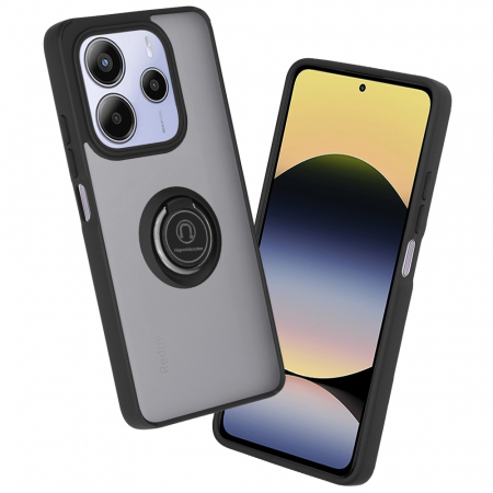 Huse Xiaomi Redmi Note - Husa Xiaomi Redmi Note 14 5G Techsuit Glinth