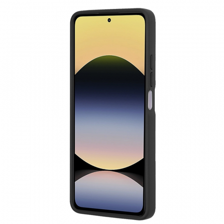 Husa Xiaomi Redmi Note 14 5G Techsuit Glinth [1]
