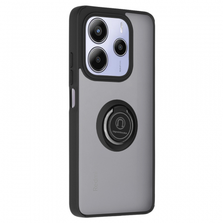 Husa Xiaomi Redmi Note 14 5G Techsuit Glinth [2]