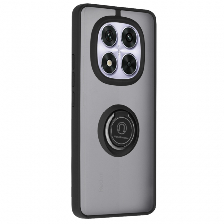 Husa Xiaomi Redmi Note 14 Pro 5G / Poco X7 Techsuit Glinth [2]