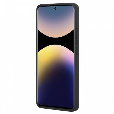 Husa Xiaomi Redmi Note 14 Pro 5G / Poco X7 Techsuit Glinth [1]
