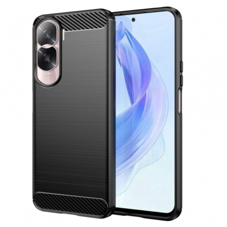 Husa Huawei - HusaTechsuit Carbon Huawei Honor 90 lite