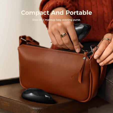 Incalzitoare maini Ocoopa UT Rare [3]