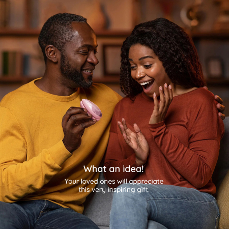 Incalzitoare maini Ocoopa UT Rare [5]